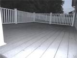 16 Morin Circle - Photo 25