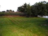 16 Morin Circle - Photo 26