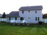 16 Morin Circle - Photo 27