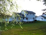 16 Morin Circle - Photo 28