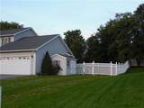 16 Morin Circle - Photo 3