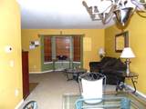 16 Morin Circle - Photo 4
