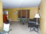 16 Morin Circle - Photo 5