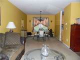 16 Morin Circle - Photo 6