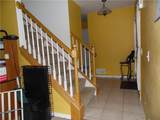 16 Morin Circle - Photo 7