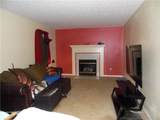 16 Morin Circle - Photo 8