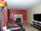 16 Morin Circle - Photo 9
