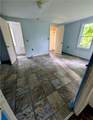 22 Shaffer Road - Photo 10