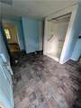 22 Shaffer Road - Photo 11