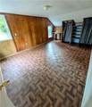 22 Shaffer Road - Photo 13
