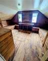 22 Shaffer Road - Photo 14