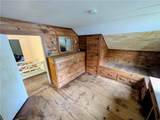 22 Shaffer Road - Photo 15