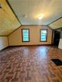 22 Shaffer Road - Photo 16