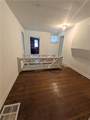 22 Shaffer Road - Photo 17