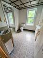 22 Shaffer Road - Photo 18