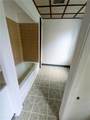 22 Shaffer Road - Photo 19
