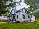 22 Shaffer Road - Photo 2