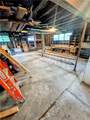 22 Shaffer Road - Photo 20