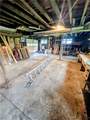 22 Shaffer Road - Photo 21