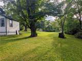 22 Shaffer Road - Photo 3