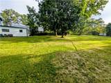 22 Shaffer Road - Photo 5