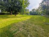 22 Shaffer Road - Photo 6