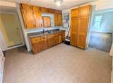 22 Shaffer Road - Photo 7