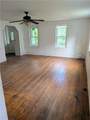 22 Shaffer Road - Photo 8