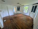 22 Shaffer Road - Photo 9