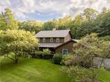 383 Woodland Drive - Photo 1