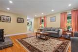 383 Woodland Drive - Photo 10