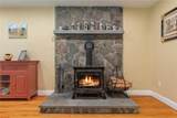 383 Woodland Drive - Photo 11