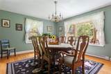 383 Woodland Drive - Photo 12
