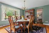 383 Woodland Drive - Photo 13