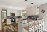 383 Woodland Drive - Photo 14