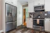 383 Woodland Drive - Photo 15