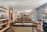 383 Woodland Drive - Photo 17