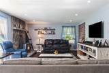 383 Woodland Drive - Photo 18