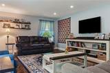 383 Woodland Drive - Photo 19
