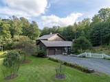 383 Woodland Drive - Photo 2
