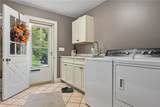 383 Woodland Drive - Photo 20