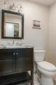 383 Woodland Drive - Photo 21
