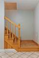 383 Woodland Drive - Photo 22