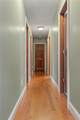383 Woodland Drive - Photo 23