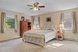 383 Woodland Drive - Photo 24