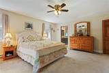 383 Woodland Drive - Photo 25