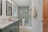 383 Woodland Drive - Photo 26