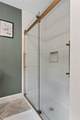 383 Woodland Drive - Photo 27