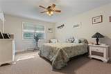 383 Woodland Drive - Photo 28