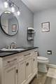 383 Woodland Drive - Photo 29